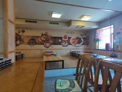 -延阿姨水豆腐(公园店)