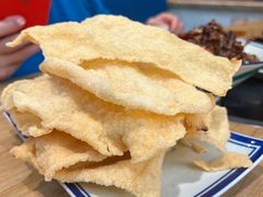 -妈妈的味道·腾冲特色菜(和顺古镇店)