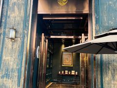 -酝· 大师滇菜(公园1903店)