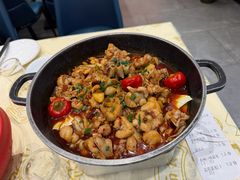 -聚味瞿记·龙虾堂(梅溪湖店)