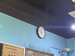 -李米线(总店)