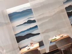 -隐泉之语日式料理(王府中环店)