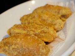 -新白鹿餐厅(龙游路总店·杭帮菜名店)