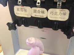 -徐州中汇国际会议中心