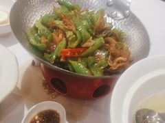-眉州东坡(通州店)