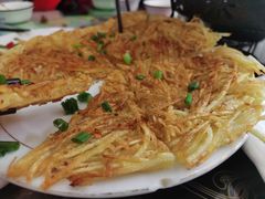 -泸沽肴(泸沽湖大洛水村农村信用社旁店)