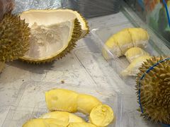 -永辉超市(龙潭寺店)