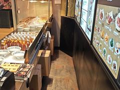 -和府捞面(东直门银座店)