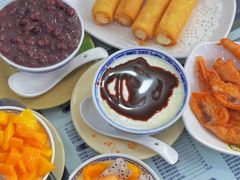 -仁信老铺(盈信城市广场B区店)