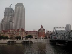 android_upload_pic-世纪钟