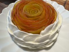 -VERIE BAKEHOUSE
