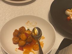 -红顶食府(滨湖九号店)