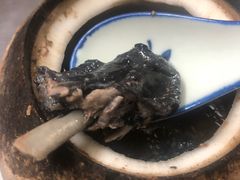 -達揚原味燉品(文明路店)