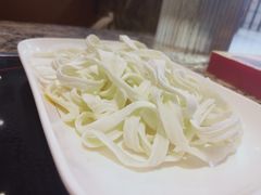 -黄记煌三汁焖锅(新世纪广场店)