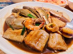 -原製原味(普陀山磐龙店)