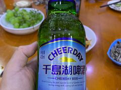 -全乐鱼馆·淳牌有机鱼直营店