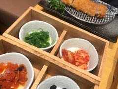 -胜博殿日式炸猪排(西红门店)