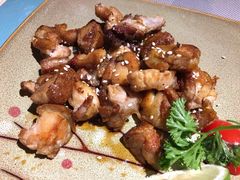 -胖哥俩肉蟹煲(爱琴海购物公园店)