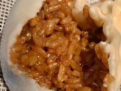 -东园小馆(苏州中心店)