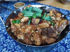 -苗湘食府(十年店)