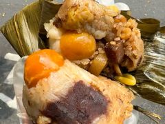 -老潮兴粿品(锦泰店)