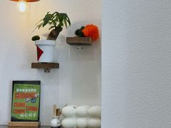 -小南小粉手工粉(迎薰路店)