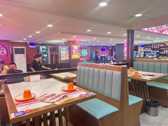 -赵氏盱眙十三香龙虾(蓝村店)