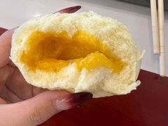 -金生美食(贵州路店)