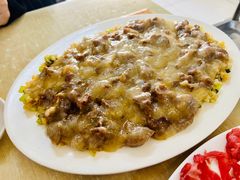 -粤潮魏记牛肉火锅(爱家·金河湾南区店)