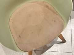 -奈雪的茶(华强北中航城PRO店)