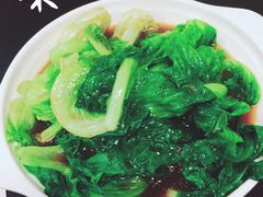 -伍湛记 · 广州老字号(龙津中路店)