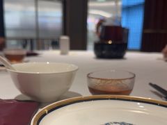 -老吉士(环贸iapm店)