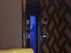 -乐库量贩式KTV(星河商业广场店)