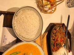 -GOGO Plate(成都太古里店)