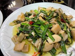 -醉美云南·云南菜主题餐厅(昆明站北京路双龙商场店)
