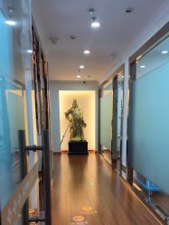 点击看大图 -武汉五洲整形外科医院