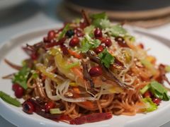 -沿江海南菜·文昌鸡祖师爷(大东海店)