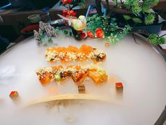 -鳗鱼家·深夜食堂(军博店)