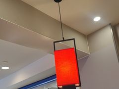 -吉野家(复兴路第二餐厅店)