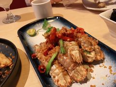 -避风塘(嘉兴八佰伴店)