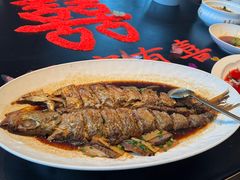 -海立阁海鲜江浙菜(漕河泾印象城店)