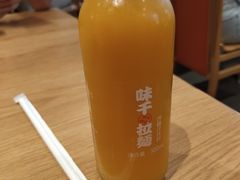 -味千拉面(双井店)