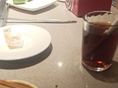 -海底捞火锅(银泰中心店)
