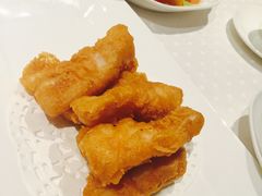 -上海小南国(仲盛世界商城店)