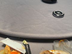 -徐记海鲜(大明宫|北二环店)