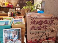 -黄远堂凤梨酥·伴手礼(中山路六店)