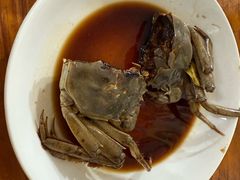 -丁来兴酒店(西街店)