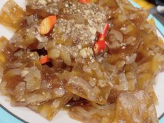 -古彭7只羊·徐州烧烤(旗舰店)