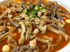 -扶摇湘宴·烤鸭·湘粤宴(中关村·北大店)