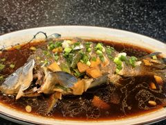 -海韵人家.海景花园经典云南菜(双廊店)